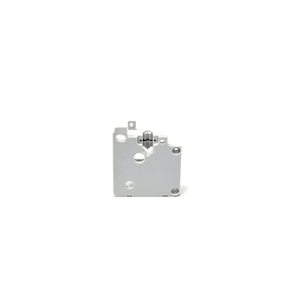 Bambu Lab Extruder Unit Front Cover for A1,A1 Mini - Image 2