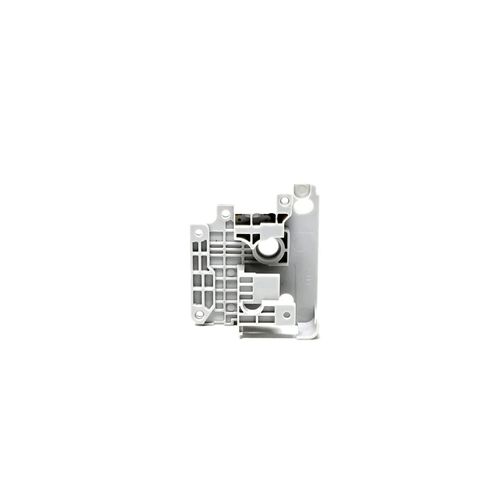 Bambu Lab Extruder Unit Front Cover for A1,A1 Mini - Image 3