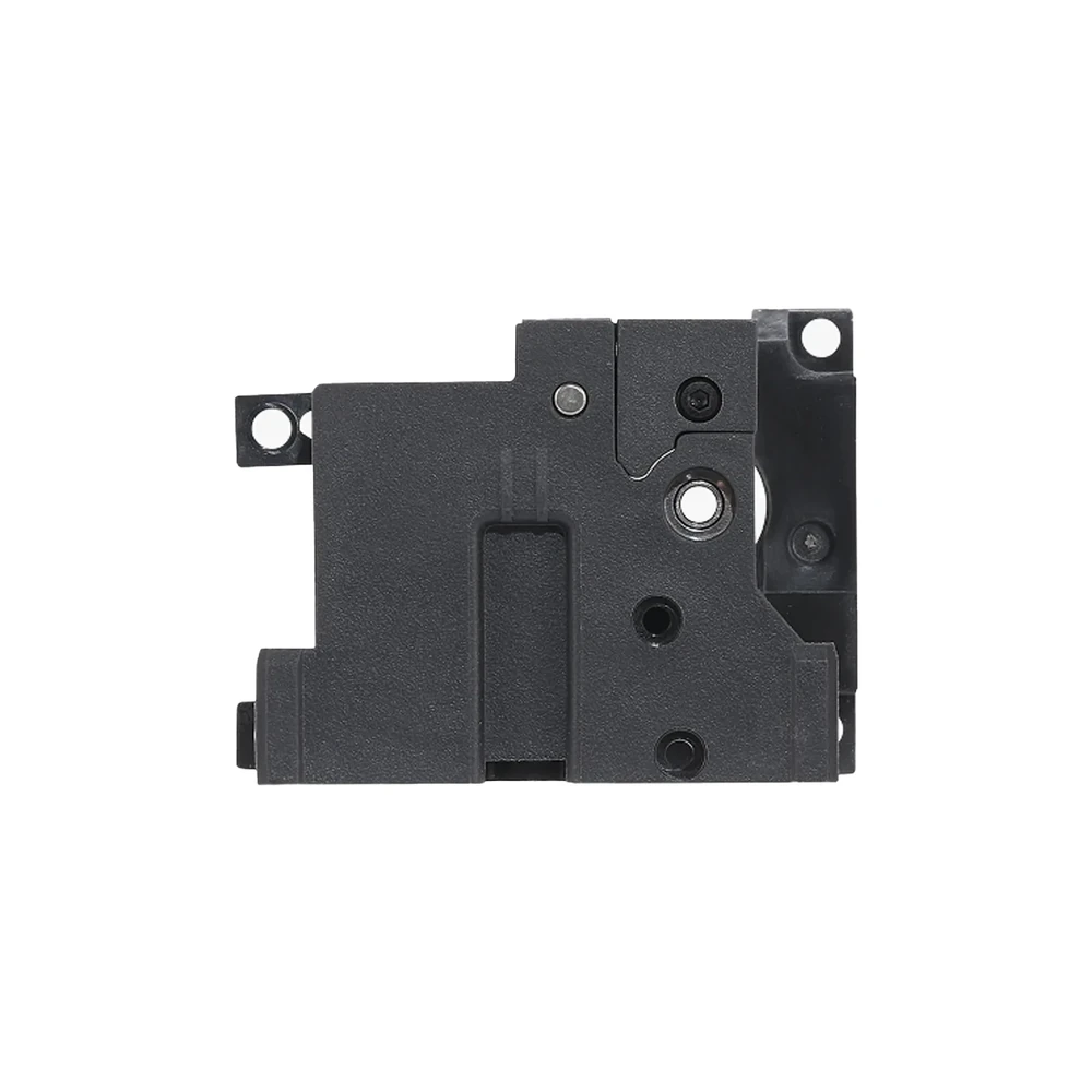 Bambu Lab Extruder Unit Front cover For P2S