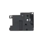 Bambu Lab Extruder Unit Front cover For P2S