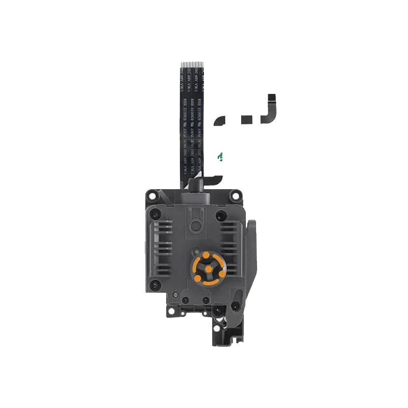 Bambu Lab Extruder Unit-H2S Compatible - Image 2