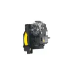 Bambu Lab Extruder Unit - X1E