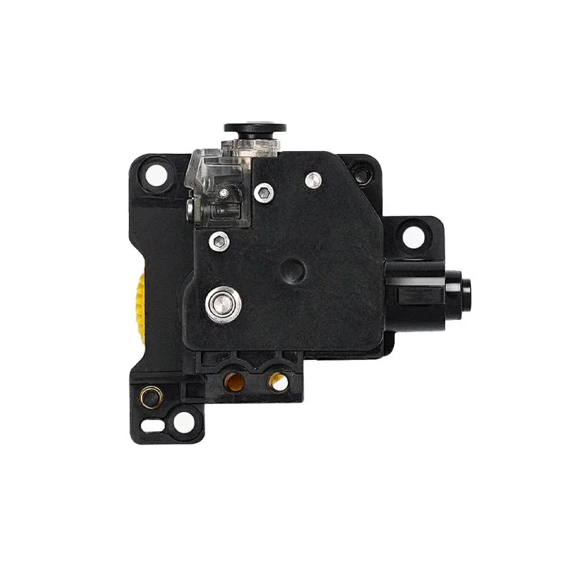 Bambu Lab Extruder Unit - X1E - Image 2