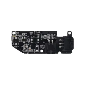 Bambu Lab Filament Buffer Connection Board- X1/P1 Series