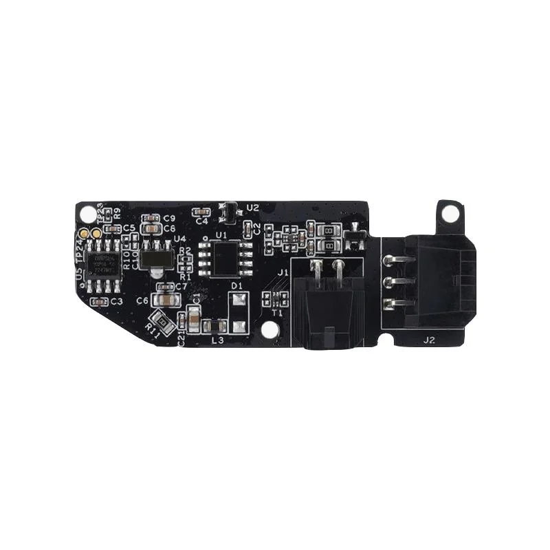 Bambu Lab Filament Buffer Connection Board- X1/P1 Series