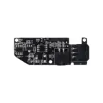 Bambu Lab Filament Buffer Connection Board- X1/P1 Series