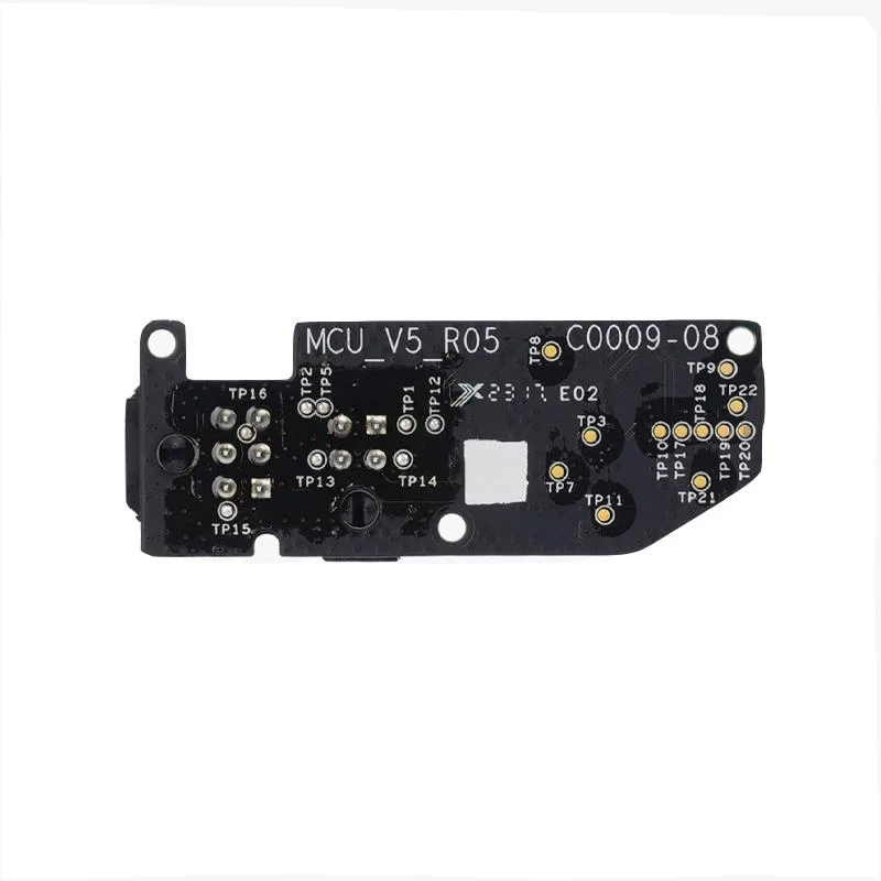 Bambu Lab Filament Buffer Connection Board- X1/P1 Series - Image 2