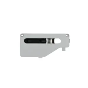 Bambu Lab Filament buffer for P1P,P1S,X1C