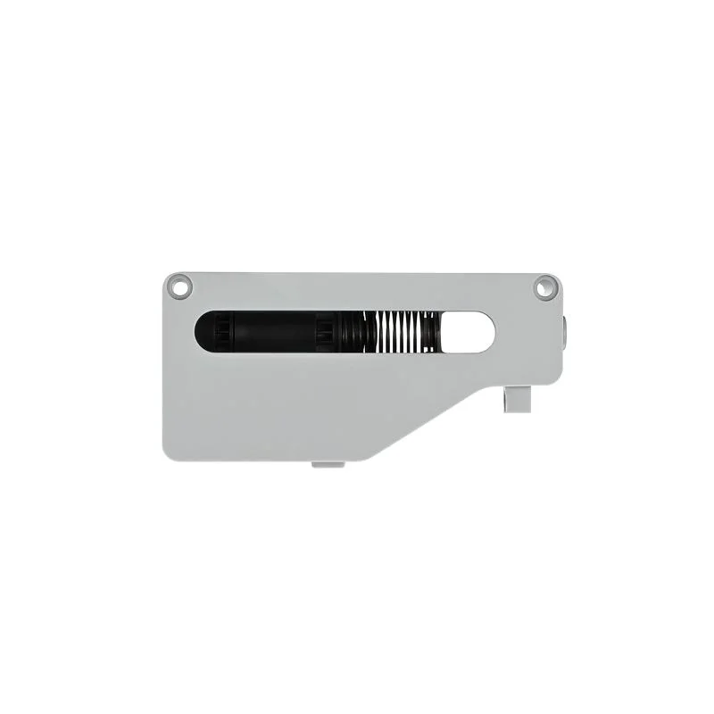 Bambu Lab Filament buffer for P1P,P1S,X1C - Image 2