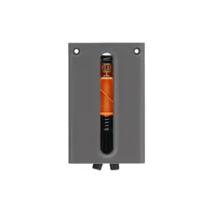 Bambu Lab Filament Buffer For P2S