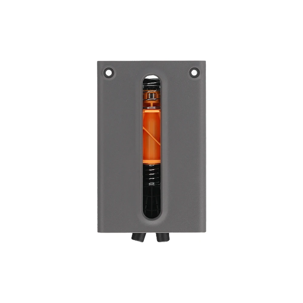 Bambu Lab Filament Buffer For P2S