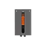 Bambu Lab Filament Buffer For P2S