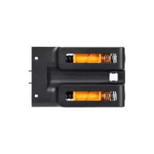 Bambu Lab Filament Buffer- H2D,H2D Pro