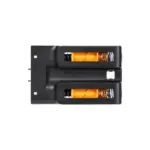 Bambu Lab Filament Buffer- H2D,H2D Pro