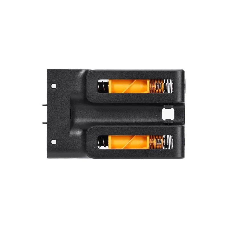 Bambu Lab Filament Buffer- H2D,H2D Pro - Image 2