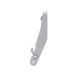 Bambu Lab Filament Cutter Lever For A1,A1 mini