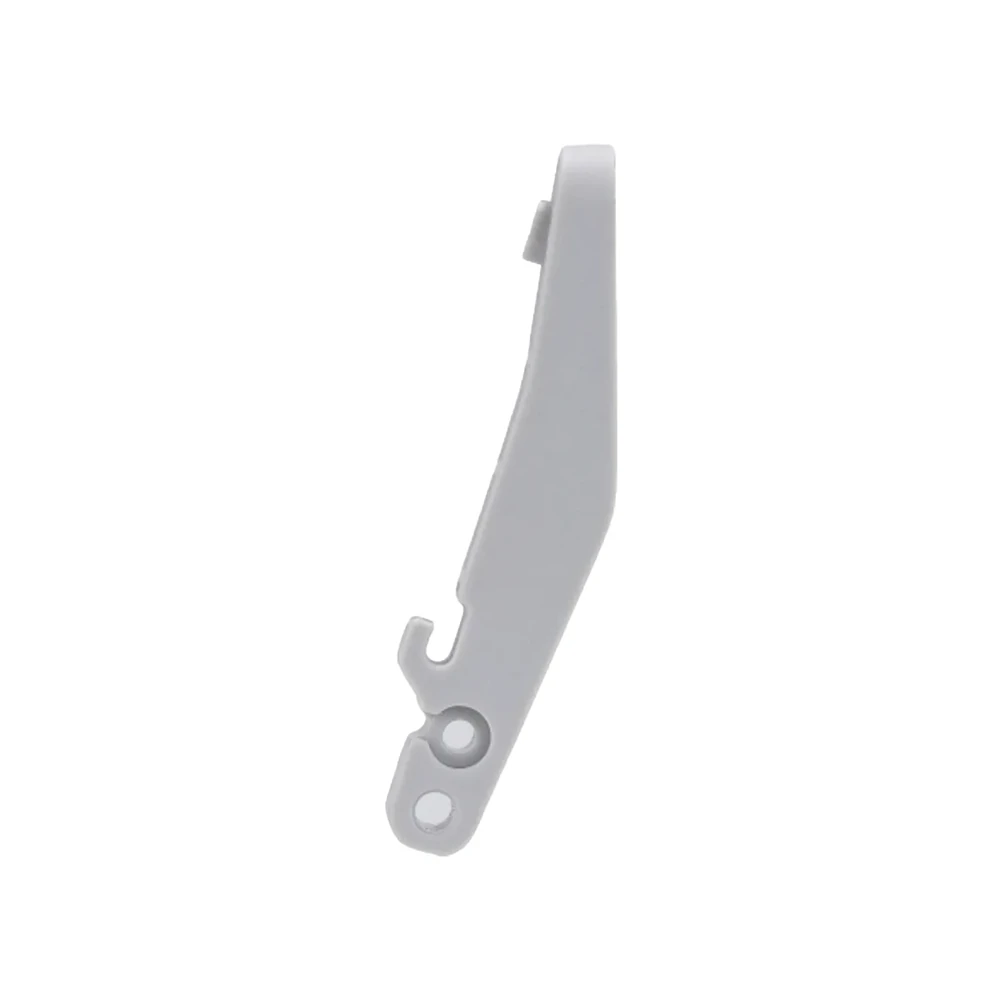Bambu Lab Filament Cutter Lever For A1,A1 mini