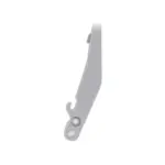 Bambu Lab Filament Cutter Lever For A1,A1 mini