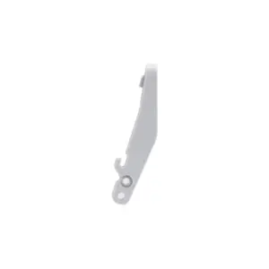 Bambu Lab Filament Cutter Lever for A1 mini,A1