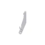Bambu Lab Filament Cutter Lever for A1 mini,A1