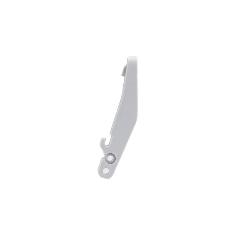 Bambu Lab Filament Cutter Lever for A1 mini,A1 - Image 2