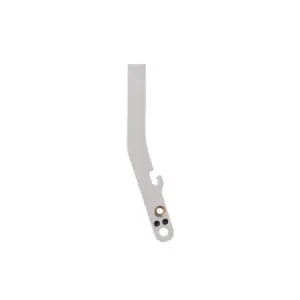 Bambu Lab Filament Cutter Lever for P1P,P1S,X1,X1C,X1E