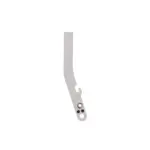 Bambu Lab Filament Cutter Lever for P1P,P1S,X1,X1C,X1E