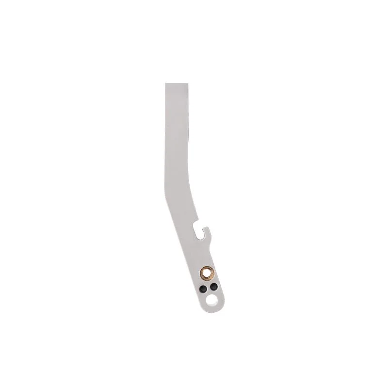 Bambu Lab Filament Cutter Lever for P1P,P1S,X1,X1C,X1E