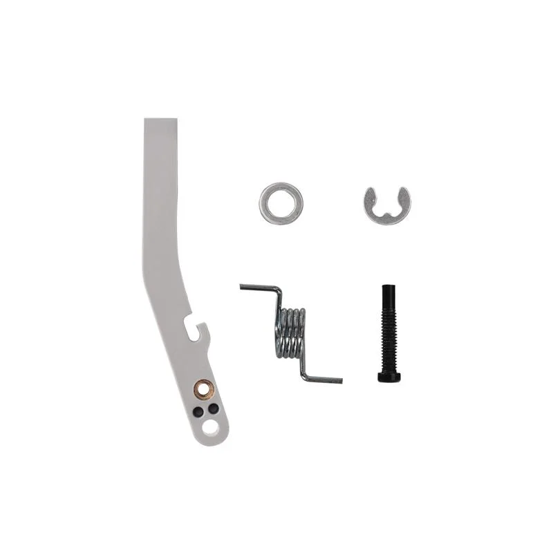 Bambu Lab Filament Cutter Lever for P1P,P1S,X1,X1C,X1E - Image 2