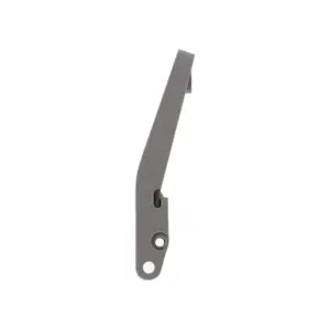 Bambu Lab Filament Cutter Lever For P2S