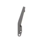 Bambu Lab Filament Cutter Lever For P2S