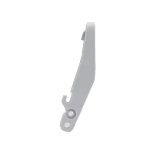 Bambu Lab Filament Cutter Lever For X1 and P1 Series Printers