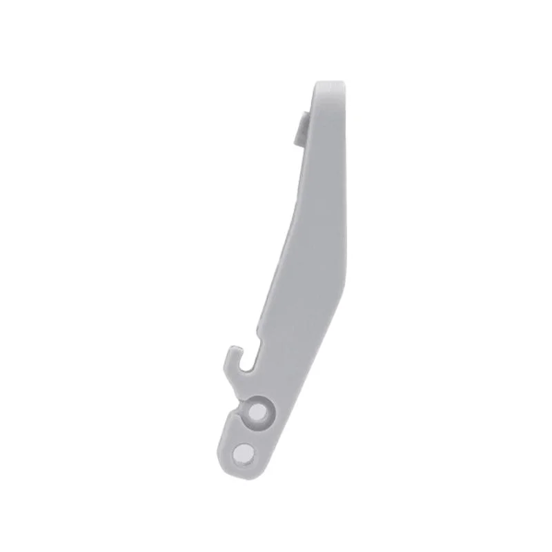 Bambu Lab Filament Cutter Lever For X1 and P1 Series Printers