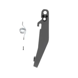 Bambu Lab Filament Cutter Lever-H2S
