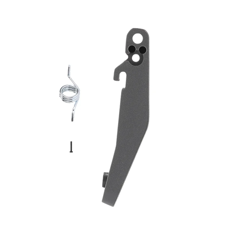 Bambu Lab Filament Cutter Lever-H2S