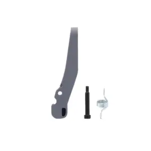 Bambu Lab Filament Cutter Lever - Left - H2D,H2D Pro