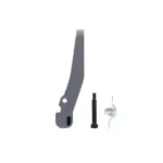 Bambu Lab Filament Cutter Lever - Left - H2D,H2D Pro