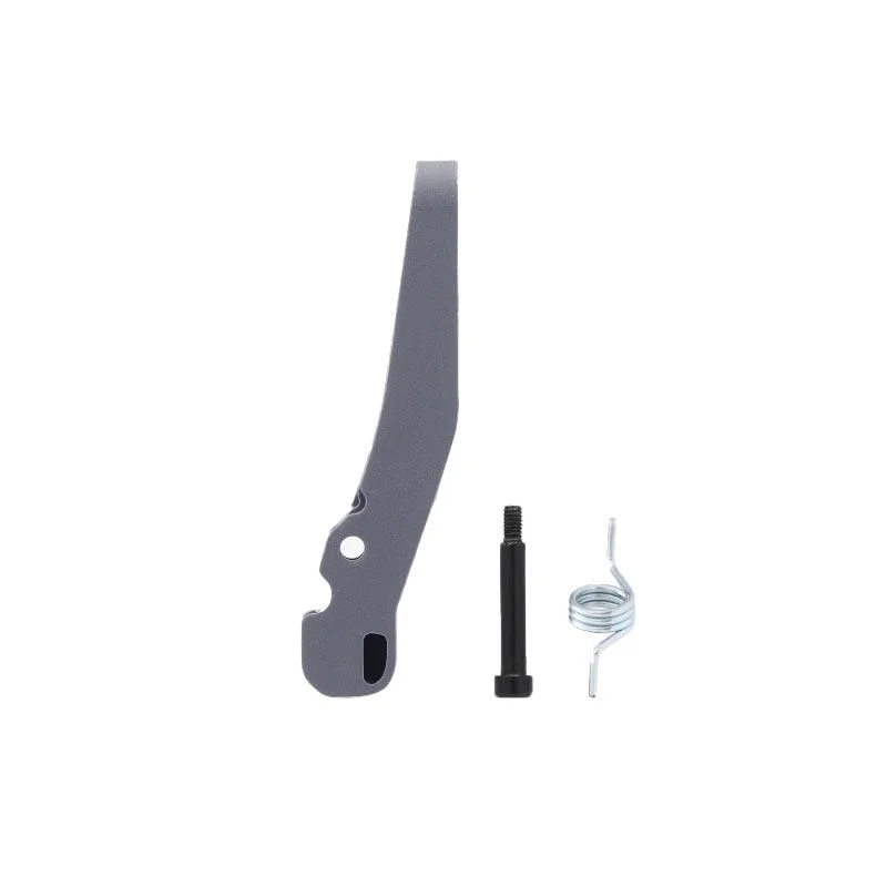 Bambu Lab Filament Cutter Lever - Left - H2D,H2D Pro - Image 2