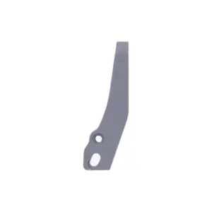 Bambu Lab Filament Cutter Lever - Right- H2D,H2D Pro