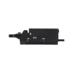 Bambu Lab Filament Cutter Stopper-H2S