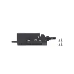 Bambu Lab Filament Cutter Stopper - Left- H2D