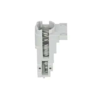 Bambu Lab Filament Sensor Base- A1/A1 mini