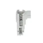 Bambu Lab Filament Sensor Base- A1/A1 mini