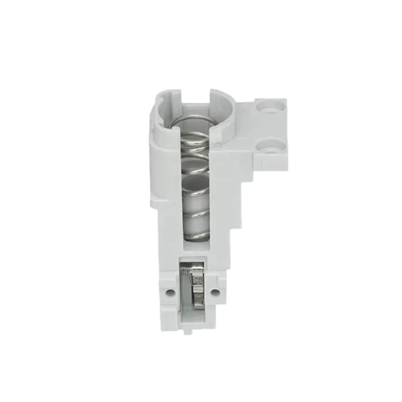 Bambu Lab Filament Sensor Base- A1/A1 mini - Image 2