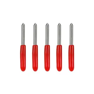Bambu Lab Fine Point Blade