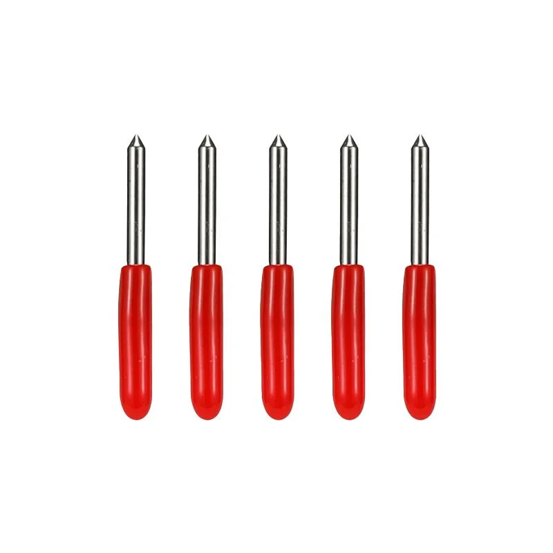 Bambu Lab Fine Point Blade