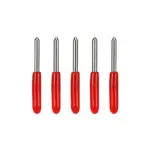 Bambu Lab Fine Point Blade