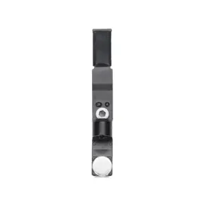 Bambu Lab Flow Blocker Bracket Replacement Compatible with H2D Pro H2D H2CC