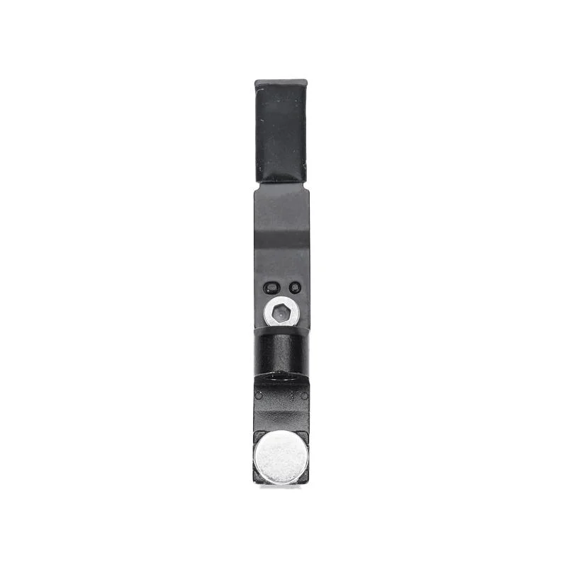 Bambu Lab Flow Blocker Bracket Replacement Compatible with H2D Pro H2D H2CC