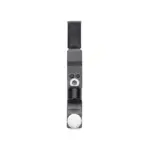 Bambu Lab Flow Blocker Bracket Replacement Compatible with H2D Pro H2D H2CC